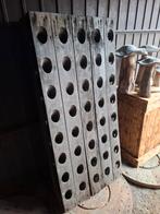 Très ancienne pipette à champagne en bon état ! 1951 ! ! !, Enlèvement