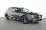 Mercedes-Benz E-Klasse 300 DE Break 4MATIC AMG Line | Panora, Stof, Plug-in hybride, 2305 kg, 25 kWh