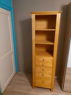 Meuble  10€, Enlèvement