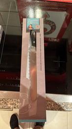 Broodmes, Huis en Inrichting, Ophalen, Nieuw, Los bestek