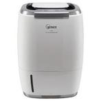 Luchtververser Winix - NIEUW, Elektronische apparatuur, Ophalen, Nieuw, Luchtreiniger