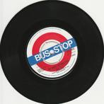 45T vinyl single 'The night Chicago died" van  Paper Lace, 7 inch, Single, Ophalen of Verzenden, Zo goed als nieuw