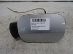 TANKKLEP Skoda Octavia Combi (5EAC) (01-2012/07-2020), Gebruikt, Skoda