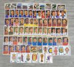 Panini World Cup Korea Japon 2002 ( 80 Stickers Differents ), Enlèvement ou Envoi, Neuf