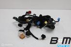 Portierkabelboom links VW Beetle 5C 5C1971161, Auto-onderdelen, Gebruikt