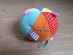 Knuffel poes bal, Ophalen, Zo goed als nieuw, Poes
