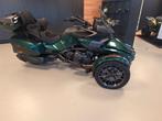 Can-Am Spyder F3, série spéciale limitée 2025, Motos, Pièces | Autre, Enlèvement, Neuf