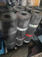 A vendre rouleaux de roofing x7, Enlèvement, Neuf, Autres types