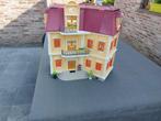 Lot playmobilspeelgoed, Kinderen en Baby's, Speelgoed | Playmobil, Ophalen, Gebruikt, Los Playmobil