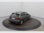 Audi A1 Sportback A1 Sportback 30 TFSI Business Edition S li, Automaat, A1, Bedrijf, Navigatiesysteem