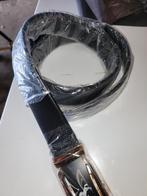 av 15€ 0478962130, Vêtements | Hommes, Ceintures, Enlèvement ou Envoi