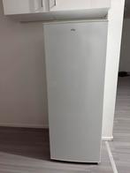 Diepvries, Elektronische apparatuur, Vriezers en Diepvrieskisten, Ophalen