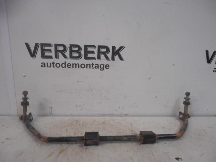 STABILISATORSTANG ACHTER Jaguar XK 8 Convertible, Auto-onderdelen, Ophanging en Onderstel, Jaguar, Gebruikt