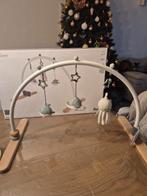 Speelboog Flow Amsterdam, Kinderen en Baby's, Ophalen