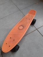penny board, Sport en Fitness, Skateboarden, Ophalen, Gebruikt