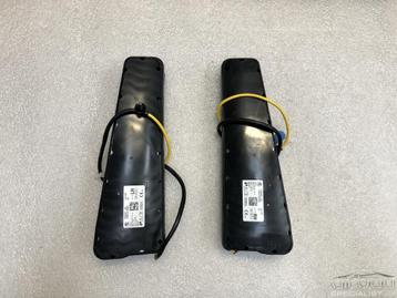 BMW F40 1-serie Stoel airbag Links / Rechts 2019+ 7465421 74 beschikbaar voor biedingen