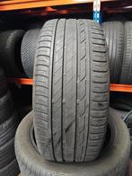 2254517 225/45/17 225/45R17 zomer Bridgestone, Ophalen