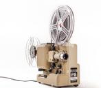 Eumig P8 automatische 8mm cine projector, Ophalen of Verzenden, 1960 tot 1980, Projector