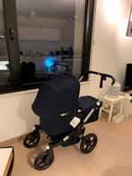 Poussette Bugaboo Donkey 3, Enfants & Bébés, Poussettes & Combinaisons, Enlèvement, Poussette, Bugaboo