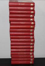 18 DELEN uit de serie SIMPELWEG LEKKER, Boeken, Kookboeken, Ophalen of Verzenden, Zo goed als nieuw