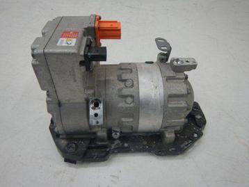 VW ID4 Aircopomp 1EA820808D beschikbaar voor biedingen