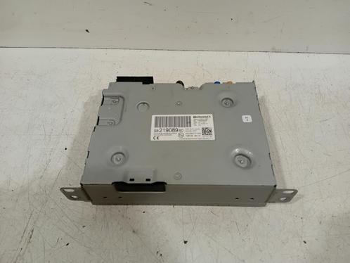 NAVIGATIE SYSTEEM Opel Crossland (X) (9821908980), Auto-onderdelen, Overige Auto-onderdelen, Opel, Gebruikt