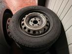 Mercedes Vito 195/65/16C, Autos, Achat, Entreprise, Diesel, Vito