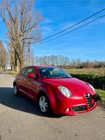 Alfa MiTo | 2010.01 | 1.3 multijet, Auto's, Euro 5, Particulier, Te koop, MiTo