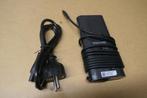 dell alimentation pc portable 130w, Informatique & Logiciels, Enlèvement ou Envoi, Neuf