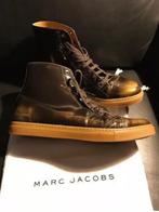 MARC JACOBS leren schoenen Echt leren schoenen 42, Ophalen, Zo goed als nieuw