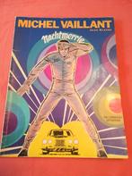 Strip Michel Vaillant + Robbedoes + Popeye + Urbanus + Peggy, Boeken, Stripverhalen, Meerdere stripboeken, Ophalen of Verzenden