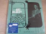 Art Blakey Quintet - A night at Birdland - Blue Note, Ophalen of Verzenden, Zo goed als nieuw