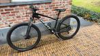 Mountainbike Giant  Talon S, Fietsen en Brommers, Ophalen, Hardtail, Heren, Giant