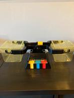 Weegschaal, Kinderen en Baby's, Ophalen, Nieuw