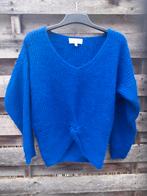 Lolaliza trui maat S, Kleding | Dames, Lolaliza, Ophalen, Maat 36 (S), Blauw