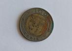 100 Cedis Ghana. Freedom and Justice.1991, Postzegels en Munten, Ophalen of Verzenden