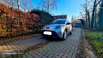 TOYOTA AYGO X, Auto's, Automaat, 4 zetels, Stof, Euro 6