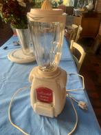 Vintage blendermixer uit 1950, Ophalen
