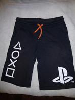 Korte broek - 152 cm, Kinderen en Baby's, Kinderkleding | Maat 152, Ophalen