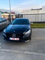 Mercedes cla 200d, Auto's, Mercedes-Benz, Automaat, CLA, Diesel, Particulier