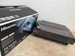 Projecteur 4K Hisense PX-2 PRO, Ophalen, Zo goed als nieuw