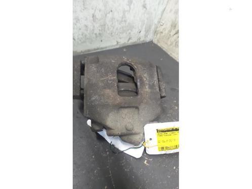 Remklauw (Tang) rechts-voor van een Ford Fusion, Auto-onderdelen, Remmen en Aandrijving, Ford, Gebruikt, 3 maanden garantie, Ophalen of Verzenden
