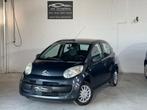 Citroën C1 12 maanden garantie, Auto's, Voorwielaandrijving, 4 zetels, Stof, 50 kW