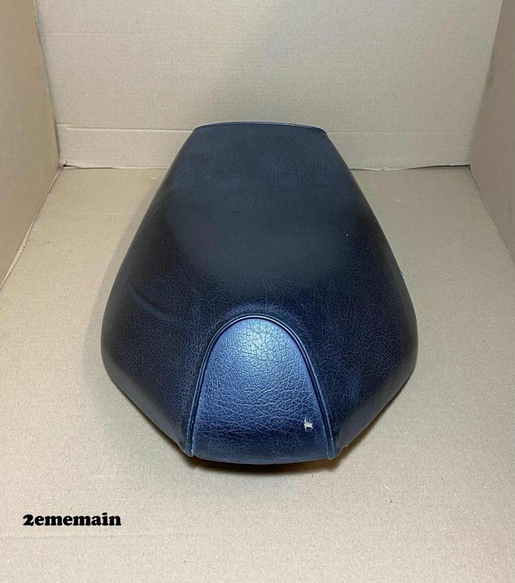 Selle Honda wallaroo, Fietsen en Brommers, Brommeronderdelen | Algemeen, Gebruikt, Zadel, Verzenden