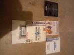 Final fantasy 1 en 2 dawn of souls gba, Games en Spelcomputers, Games | Nintendo Game Boy, Avontuur en Actie, 1 speler, Nieuw
