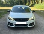 Peugeot 308 2018 130.000KM, Auto's, Euro 6, Handgeschakeld, 5 deurs, Particulier
