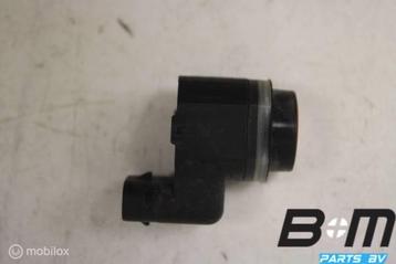 Ultrasoonsensor Audi A1 4H0919275A beschikbaar voor biedingen