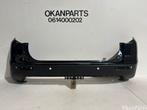 Suzuki Vitara (LY) achterbumper 71811-54P, Auto-onderdelen, Gebruikt, Achter, Suzuki, Bumper