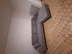 Grote fauteuil te koop in perfecte staat