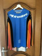 Crosskleding Shirt en broek Alpinestars, Motoren, Kleding | Motorkleding, Heren, Nieuw zonder kaartje, Alpinestars, Ophalen
